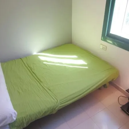 3067 Appartamento Llança