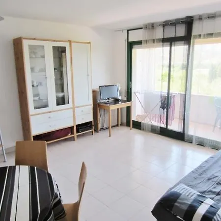 3067 Apartment