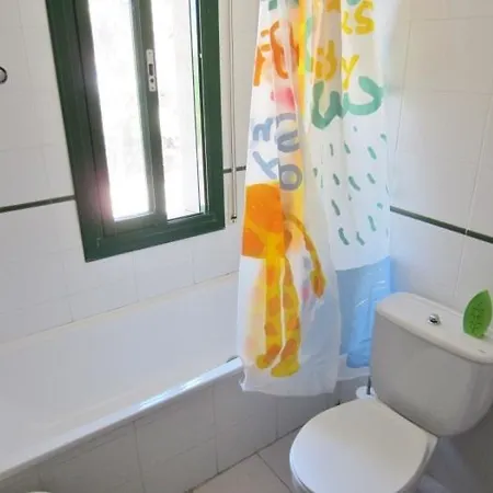 Appartamento 3067 Llança