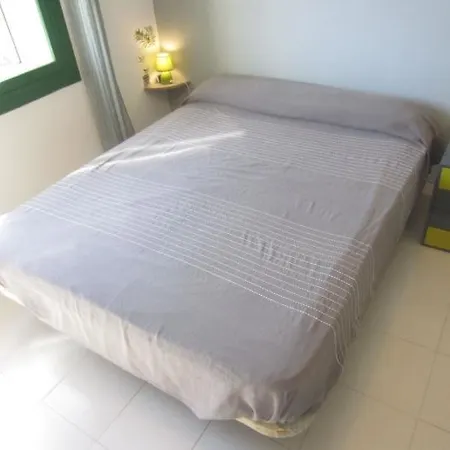 Appartamento 3067 Llança