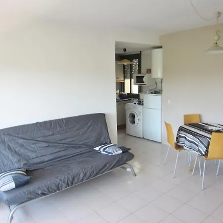3067 Appartamento Llança