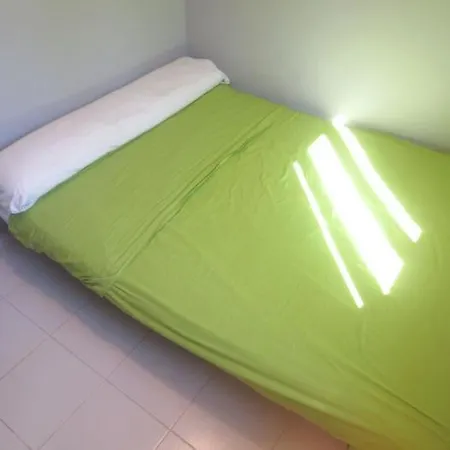 3067 Appartamento Llança
